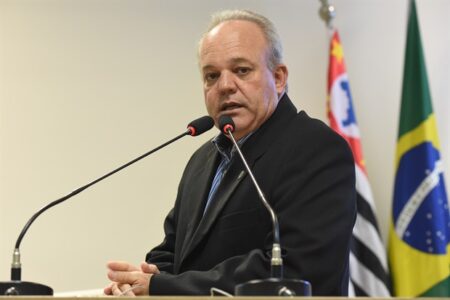 Câmara de Piracicaba alcança 92% de transparência, diz Observatório Cidadão