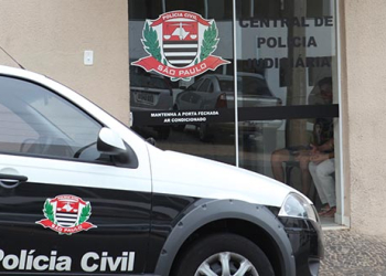 Foto: Polícia Civil