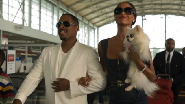 Sessão da Tarde desta sexta-feira (05) exibe o filme “O Bom Filho à Casa Torna”