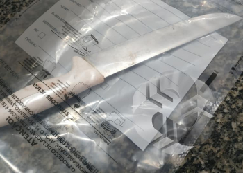 Foto: Jornal de Limeira