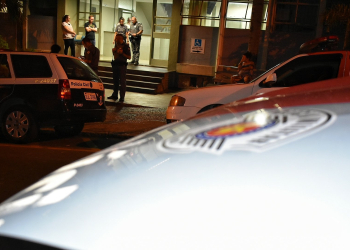 Foto: Wagner Romano / Jornal PIRANOT