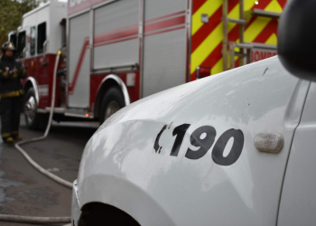 Foto: Wagner Romano / Jornal PIRANOT