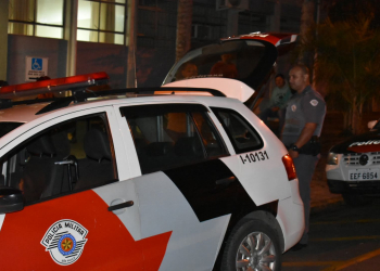 Foto: Wagner Romano / Jornal PIRANOT