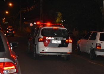 Foto: Wagner Romano / Jornal PIRANOT