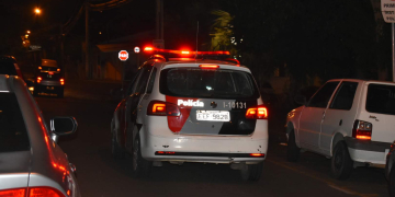 Foto: Wagner Romano / Jornal PIRANOT