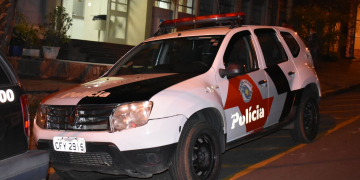 Foto: Wagner Romano / Jornal PIRANOT