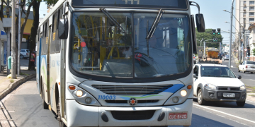 Foto: Wagner Romano / Jornal PIRANOT