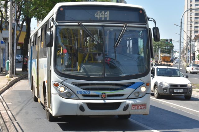 Por conta da pandemia, Via Ágil cria linha exclusiva para o Hospital Regional