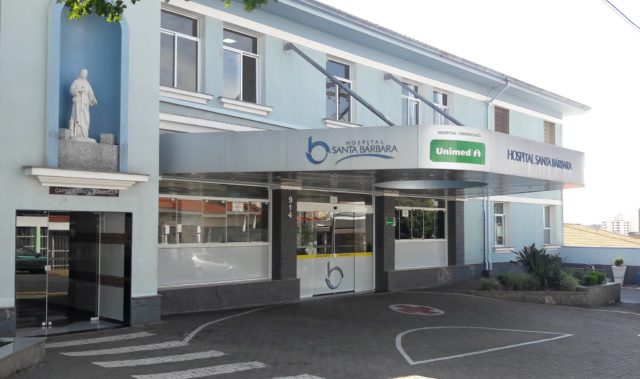 Em Americana, Guarda Civil dispara acidentalmente contra jovem de 18 anos