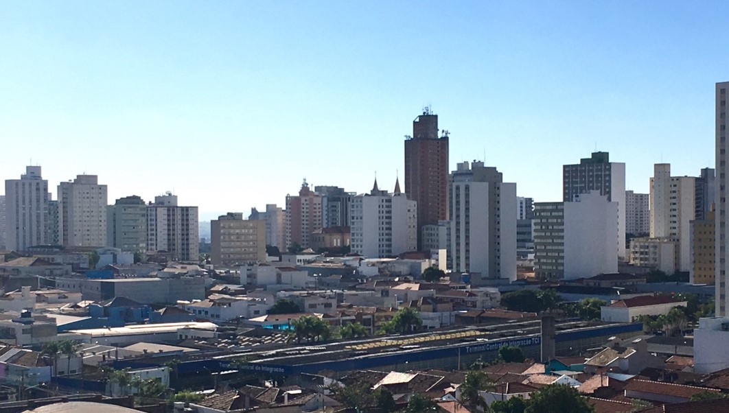 Feriado de 9 de julho é antecipado para segunda (25); medida vale em Piracicaba