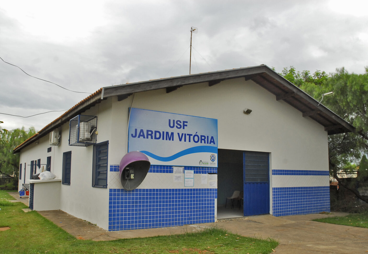 Unidades de saúde de Piracicaba recebem 44 novos médicos de imediato USF