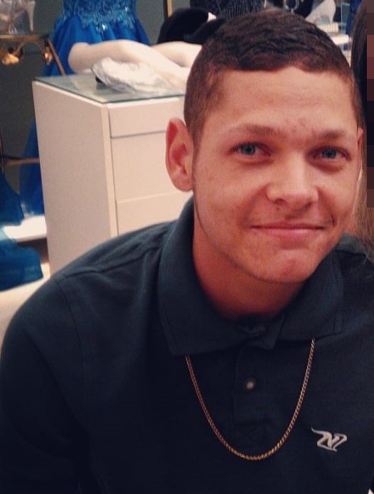 Jovem desaparecido desde domingo (21) é encontrado em Piracicaba