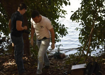 Foto: Wagner Romano / Jornal PIRANOT