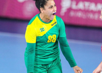 Foto: Reprodução Instagran