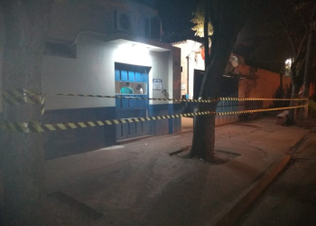 Foto: Odair Mello/Defesa Civil de Piracicaba