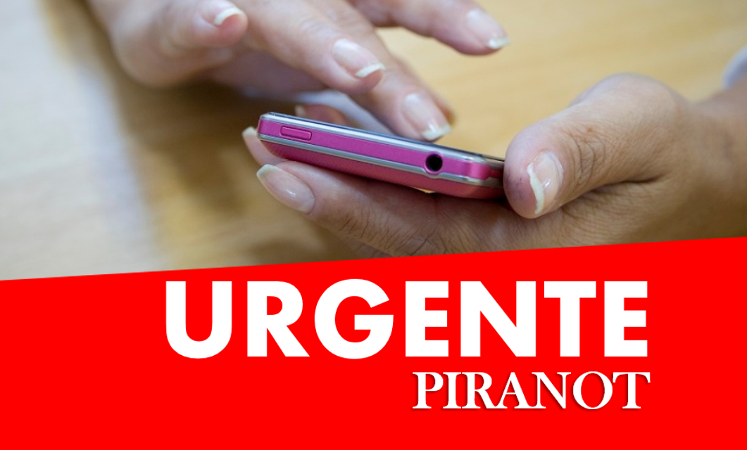 Informação de que o ginásio de Piracicaba acolherá moradores de rua é boato