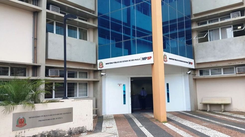 Em Campinas, falsa bomba no Ministério Público mobiliza PM, Corpo de Bombeiros e Gate