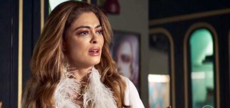 Final “A Dona do Pedaço”: Maria da Paz se casará e terá uma nova filha