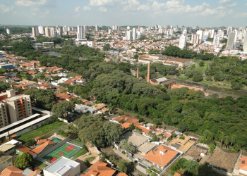 Foto: Felipe Ferreira