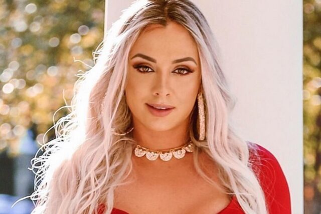 Enquete A Fazenda: Juju Salimeni revela se participará da próxima edição do programa