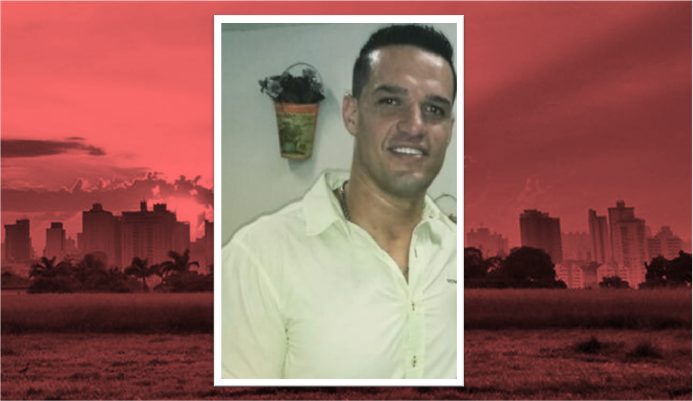 Motorista embriagado causa acidente fatal em rodovia de Limeira