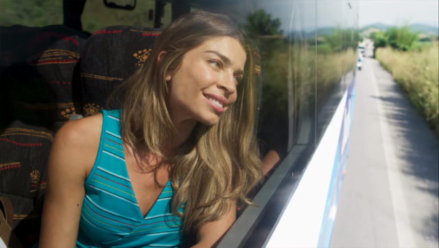 Resumo da novela “Bom Sucesso” desta quinta-feira (01)