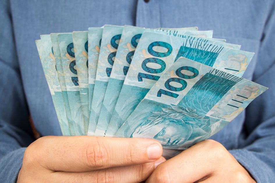 Saque-aniversário do FGTS em 2024 já está disponível