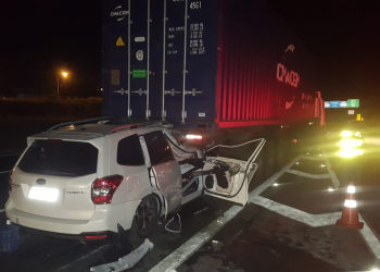 Foto: Polícia Civil