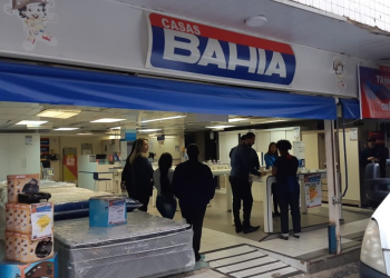 Foto: Johnny Inselsperger