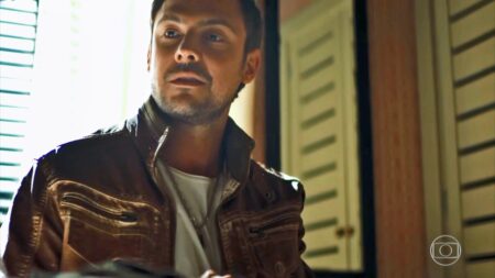 Resumo da novela “A Dona do Pedaço” desta terça (23)