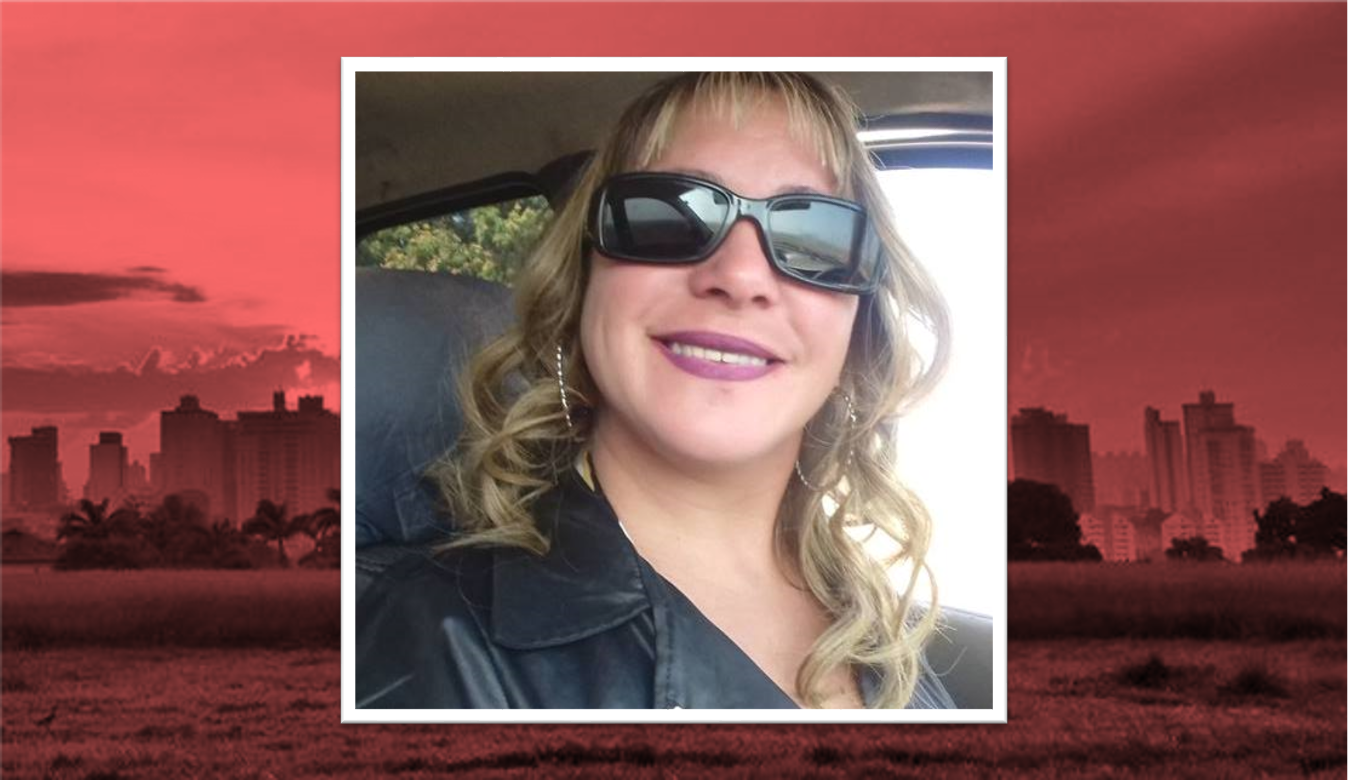 Ex-jogador de futebol é condenado a 17 anos de prisão por matar mulher em Rio das Pedras