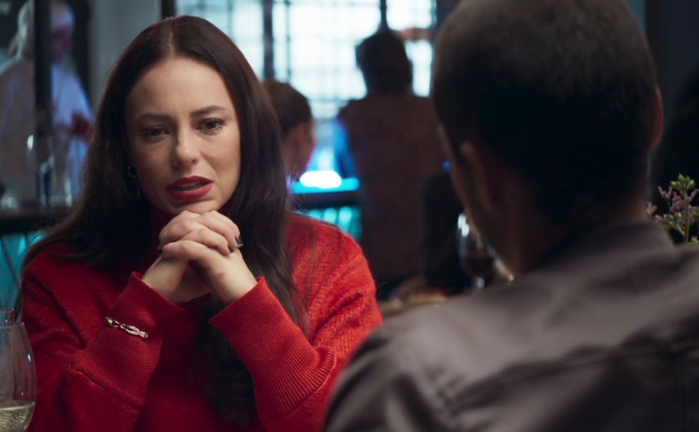 Resumo da semana de “A Dona do Pedaço”, da Globo; de 15 a 20 de julho