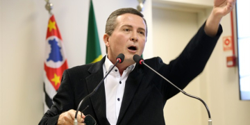 Foto: Fabrice Desmonts