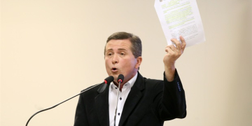 Foto: Fabrice Desmonts