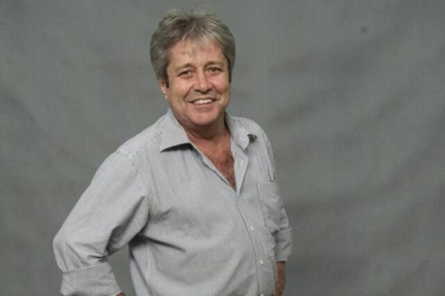 joão carlos barroso joão carlos barroso