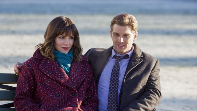 Sessão da Tarde desta terça-feira (20) exibe o filme “Em Meus Sonhos”