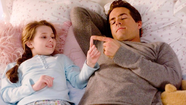 Sessão da Tarde desta segunda-feira (05) exibe o filme “Três Vezes Amor”