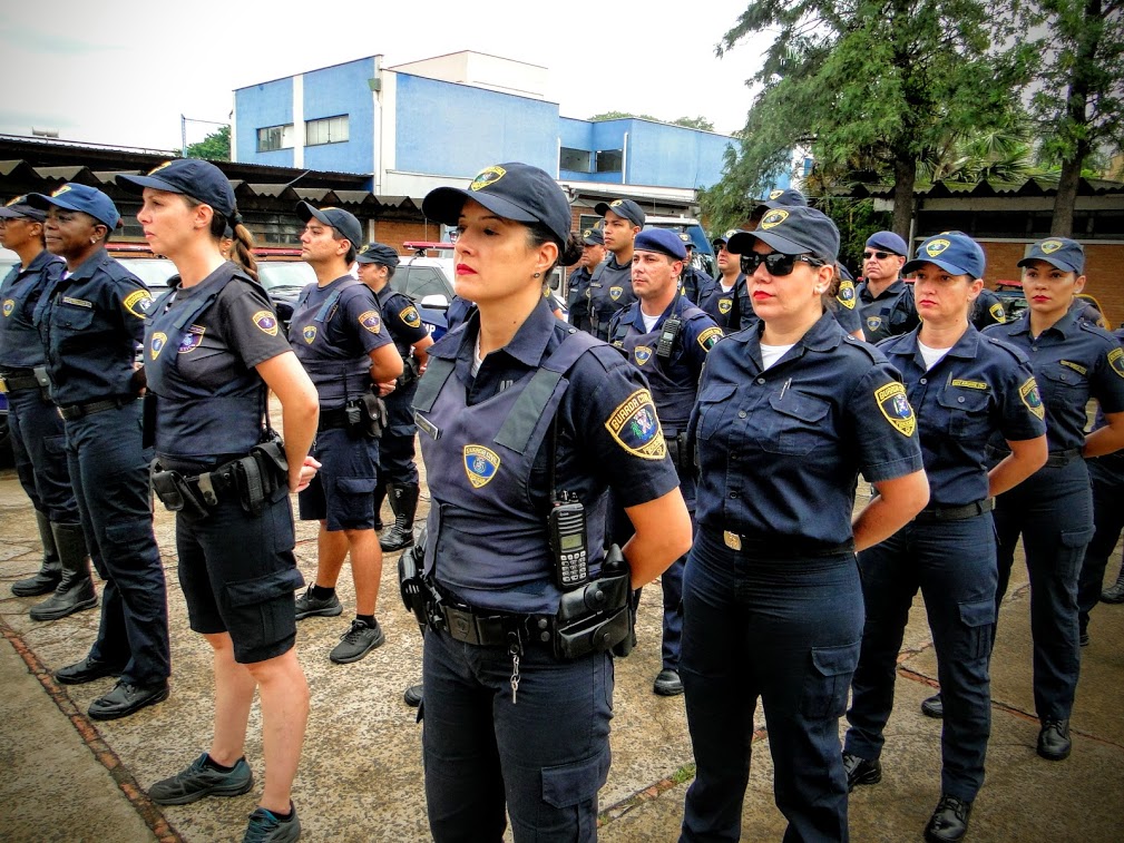 Em Piracicaba, Patrulha Maria da Penha já atendeu 930 medidas protetivas