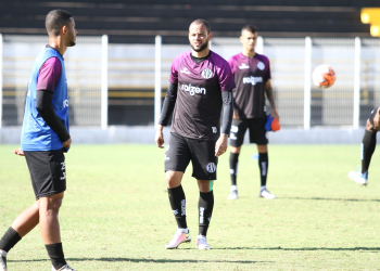 Foto: Elcio Fabretti.