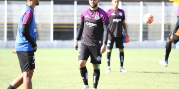 Foto: Elcio Fabretti.