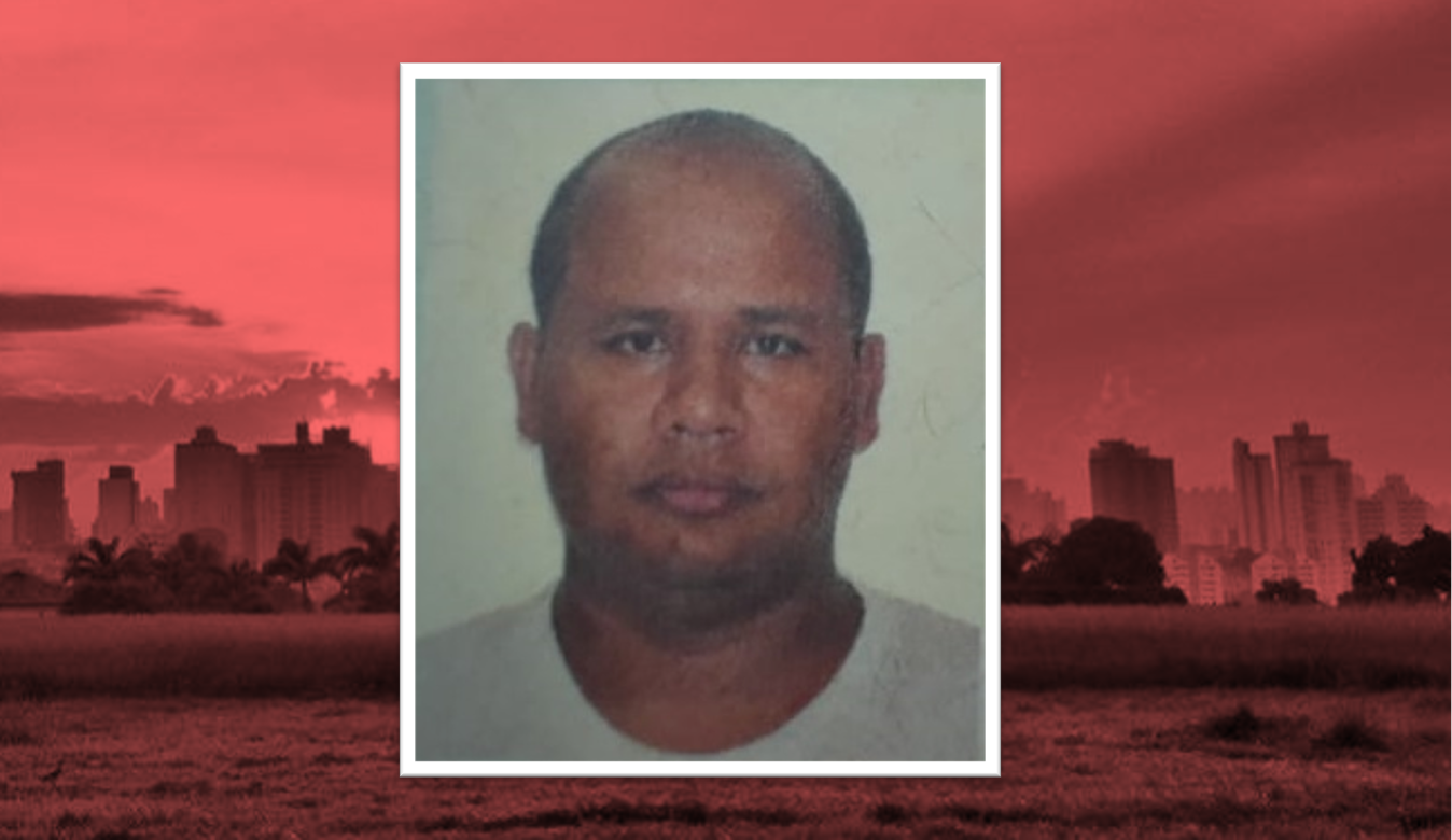 Em Piracicaba, motociclista de 36 anos que morreu em grave acidente é identificado