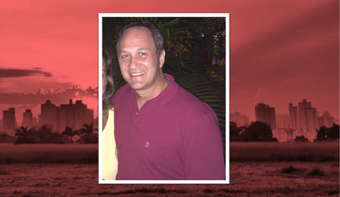 Em Piracicaba, motorista carbonizado em acidente na rodovia é identificado