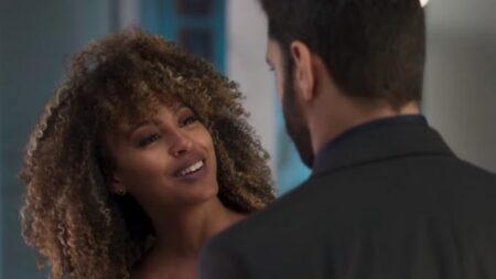 Resumo da novela “Bom Sucesso” desta terça (20)