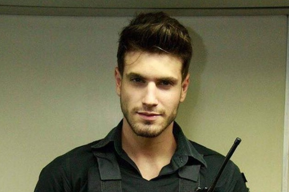 Participante confirma entrada em A Fazenda 11 e é desclassificado