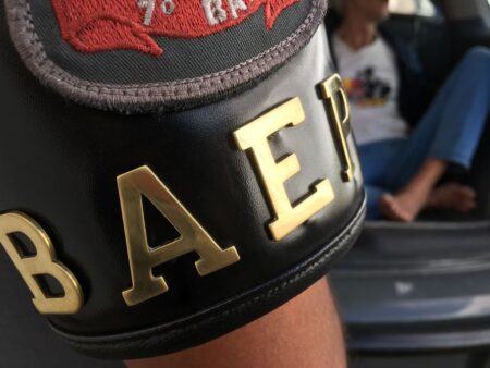 Ladrão de carro morre ao abrir fogo contra o BAEP, em Piracicaba Baep