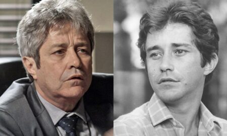 João Carlos Barroso