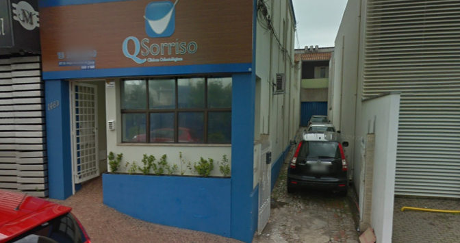 Em Limeira, homem mata ex a tiros dentro de clínica odontológica e se mata em seguida Em Limeira, homem mata ex a tiros dentro de clínica odontológica e se mata em seguida