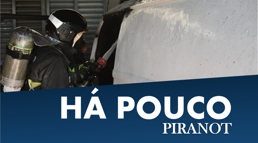 Em Piracicaba, fogo em veículo deixa vítima de 27 anos com queimaduras de segundo grau Em Piracicaba, fogo em veículo deixa vítima de 27 anos com queimaduras de segundo grau