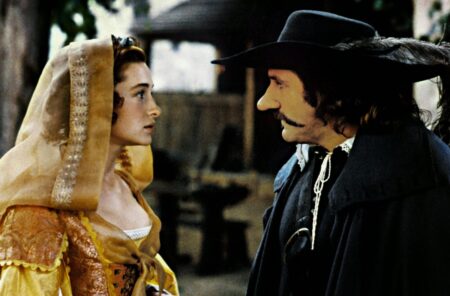 Piracicaba tem sessões de cinema gratuitas neste final de semana