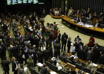 deputados